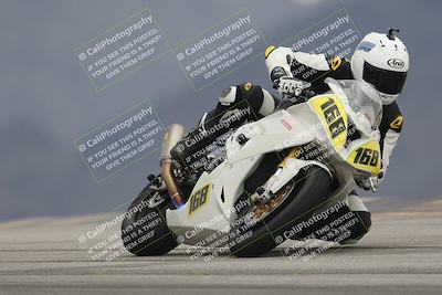 media/Sep-21-2025-Race Pace (Sun) [[98bf33ef95]]/Verified/8-Turn 9 (1135am)/